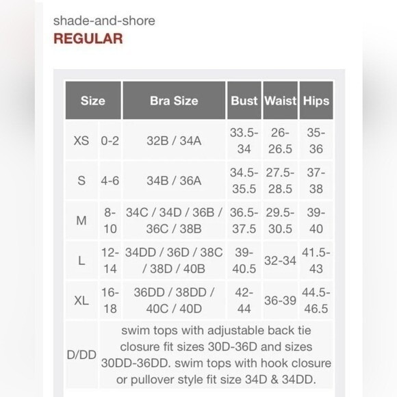 Shade and Shore Gold and Black One Piece Swimsuit with Side Cutouts Size Small - Picture 5 of 15